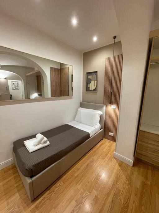 Elian Apartament In The Center Of Rome #2 Εξωτερικό φωτογραφία