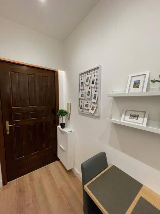 Elian Apartament In The Center Of Rome #2 Εξωτερικό φωτογραφία