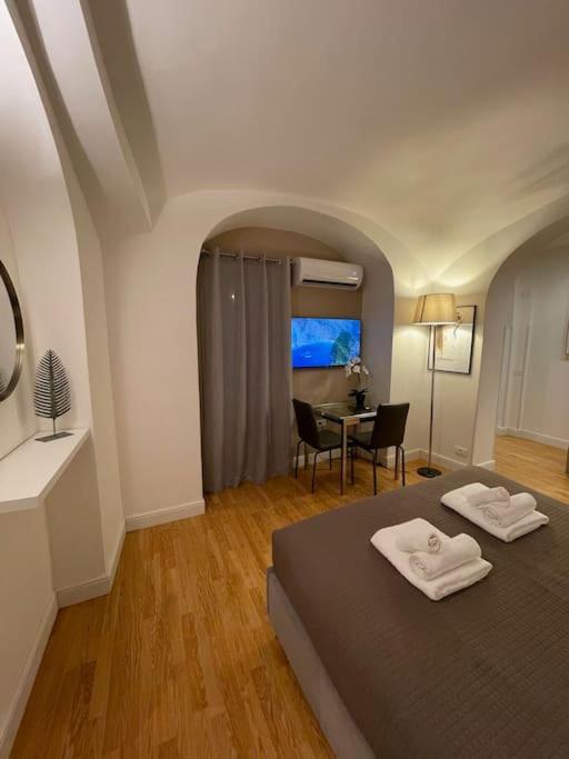 Elian Apartament In The Center Of Rome #2 Εξωτερικό φωτογραφία