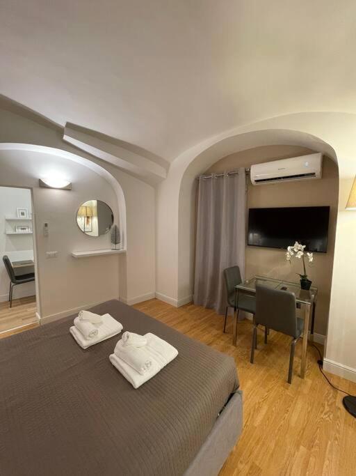 Elian Apartament In The Center Of Rome #2 Εξωτερικό φωτογραφία
