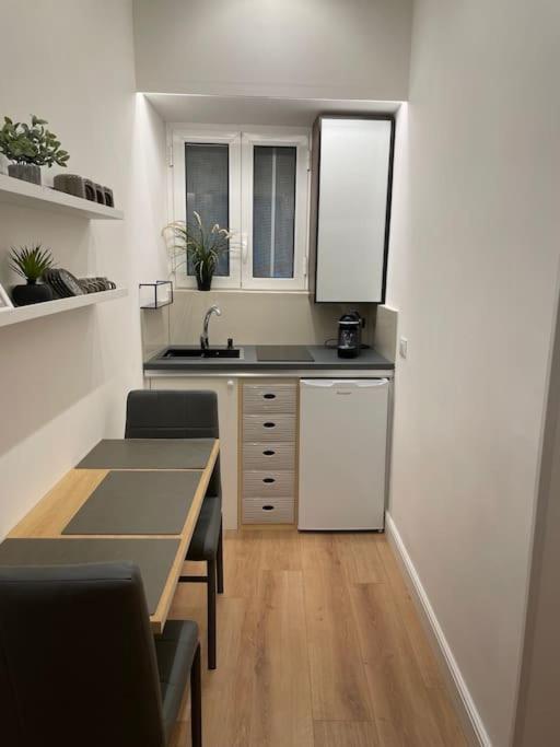 Elian Apartament In The Center Of Rome #2 Εξωτερικό φωτογραφία